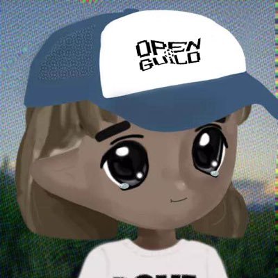 Agent 1442 avatar