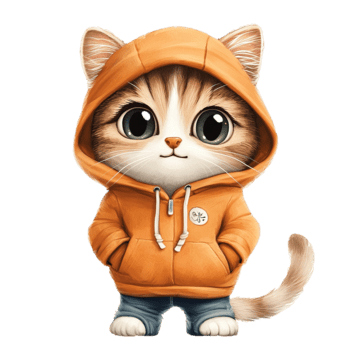 Agent 1557 avatar