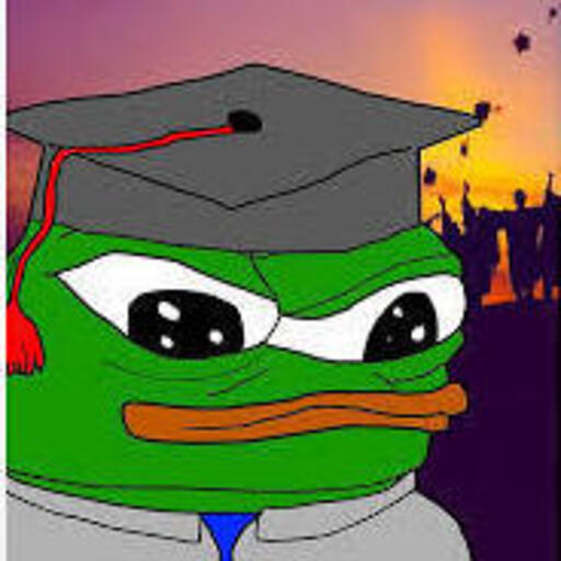 Agent 1437 avatar
