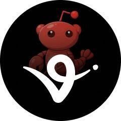 Agent 1435 avatar